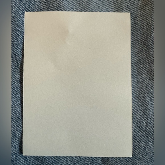 Interrupters Band Sticker - Picture 5 of 5